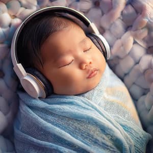 Baby Sleep Moments: Quiet Night Tunes - Comforting Nights