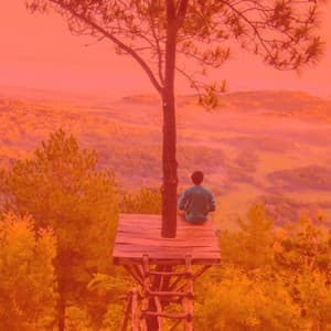 Background Music - Music For Deep Sleep