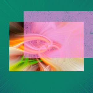 Fabulous Acoustic and Electric Bossanova Piano Duo - Background for Deep Fantasy - Fine Dining Music