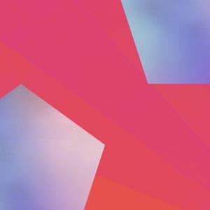 Backdrop for Alpha Fusion - lofi