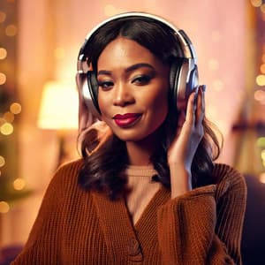 Lofi Chill Harmonies: Subtle Soothing Tones - Lofi Aid Music