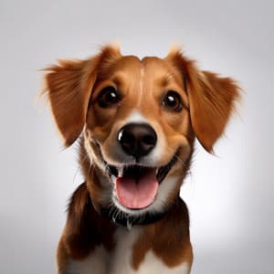 Sonidos De Orquesta Reconfortantes Para La Hora De La Siesta De Las Mascotas - Hugo Rodriguez