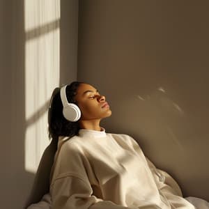 Ecos Melódicos: Música Para Tardes Reflexivas - Música para Cafeterías