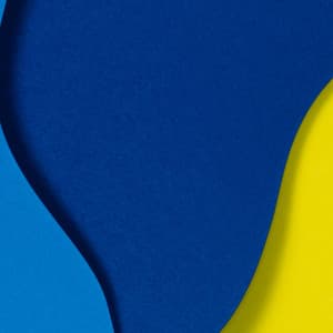 Background Music for Calming Evening Relax - Coffee Shop Music