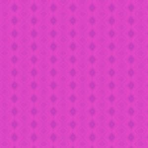 Relaxing Background Music for Low Stress Spaces - Relaxing Jazz Music