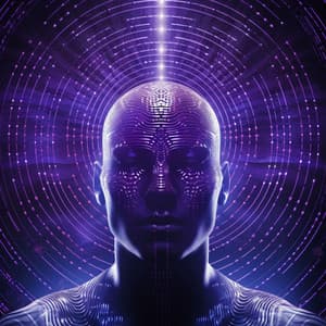 Oczyszczenie Psychiczne 432 Hz: Medytacja Uzdrawiająca Ciało, Ducha i Umysł - Uzdrawiająca Częstotliwość HZ