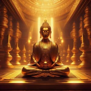 Sesiones Conscientes: Música De Meditación Para La Paz Interior - Patrones de luz