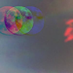 Opulent Background for Working Focus - Jazz for Tea and Coffee