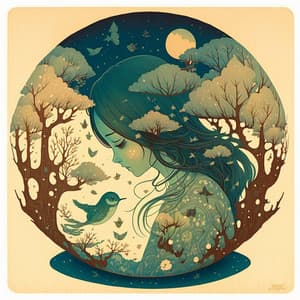 Relajación - Relajación océano y olas