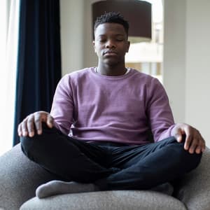 Chakra Alignment Music for Meditation - Reiki Healing Music Consort