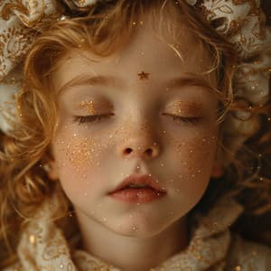 La Suave Canción De Cuna Para El Sueño Del Bebé: Melodías Relajantes Para La Noche - Canción de cuna Einstein