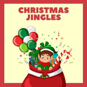 Christmas Morning Jingles - The Christmas Guys