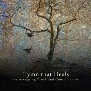 * Hymn that Heals for Accepting Truth and Consequences * - Calm Singing Birds Zone