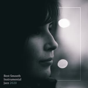 Smooth Album - David Rosan