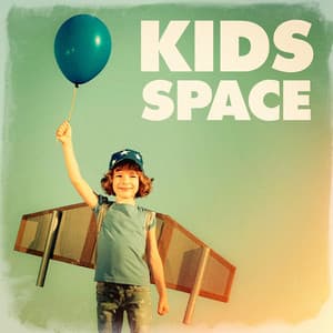 Kids Space - songs for children