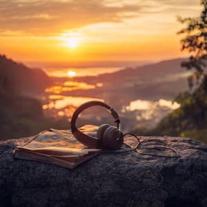 Relaxation Lofi: Harmonic Rest - Pure Lofi Relaxation