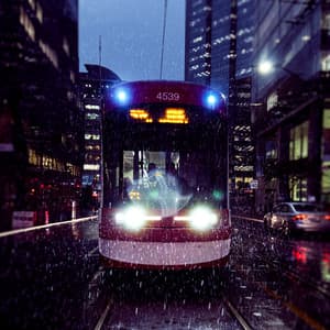 Lofi Paradise - Lofi Sleep Chill & Study