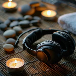 Harmonic Pulse: Music for Daily Inspiration - Inspiring Melodies