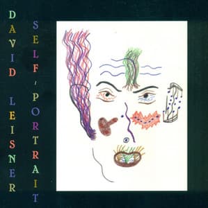 Leisner, D.: Guitar Sonata, "Nel Mezzo" / 4 Pieces / Passacaglia and Toccata / Freedom Fantasies / Billy Boy Variations - David Leisner