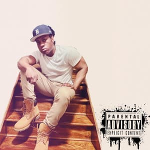 Just A Reasonable Cause - Jay Cartesian