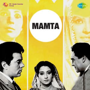 Mamta - Roshan