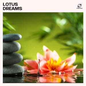 Lotus Dreams - Serenity Spa Music Relaxation