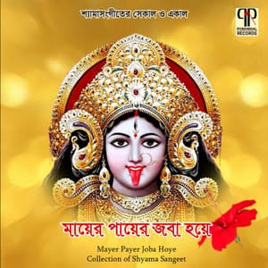 Mayer Payer Joba Hoye - Atanu Sanyal