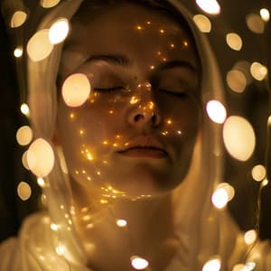 Interludios Tranquilos: Música Relajante Para La Relajación - Relajación Clásica