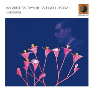 Evansiana - Paul McCandless