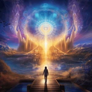 Create Life - Relaxing Music Time