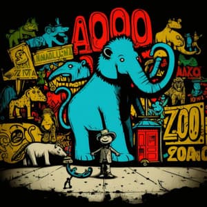 Motivational Lo Fi Hip Hop Music Mix Radio Playlist To Game Stream Study Sleep - Lo Fi Hip Hop