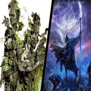 Metal Hymns - Iron Reich