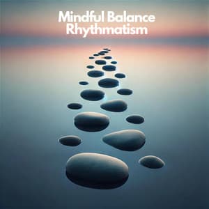 Mindful Balance: Rhythmatism - Mindfullness Meditation World