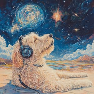 Klangreich der Schlafenden Gipfel - Christian Music Experience