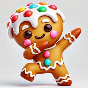 Gingerbread Grooves: Jingle Bells and Jazz by the Fireplace - Instrumental Music Ensemble