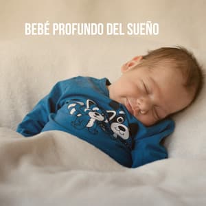 Bebé profundo del sueño - Baby Lullaby