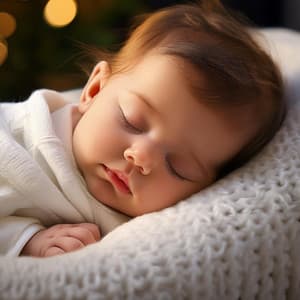 Sueño Hip Hop: Ritmos De Sueño Para Bebés - Lágrimas del cosmos