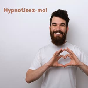 Hypnotisez-moi: Collection de musique Soul Jazz, Musique instrumentale moderne - Lounge Jazz Affection
