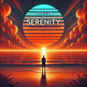 Horizon Of Serenity - Hi-Def FX
