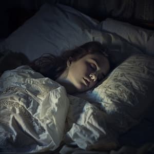 Serene Sleep Sounds for Relaxation - Relaxing Guru