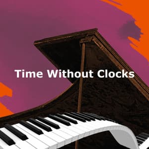Time Without Clocks - Anti Stress
