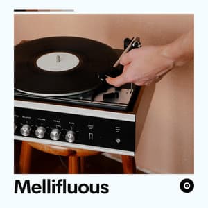 Mellifluous - Work Music