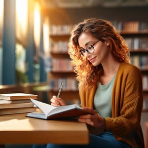 Sinfonía Para La Mente: La Orquesta Mejora La Concentración - Jason Humphries