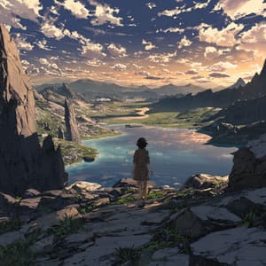 Lo Mejor De Studio Ghibli En Piano - Musica de Piano Escuela