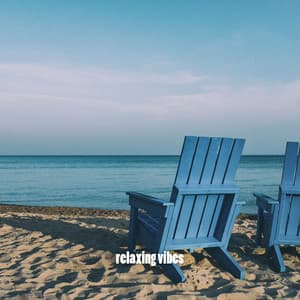 relaxing vibes - Study Music For Concentration