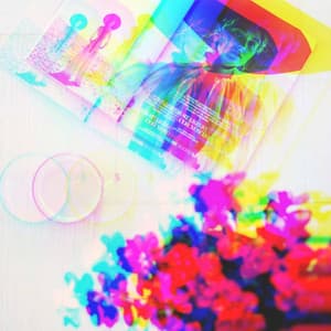 Piano Jazz Duo - Vancouver Jazz Band