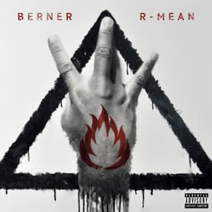 The Warning - R-Mean