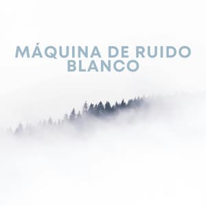 Máquina De Ruido Blanco - Ruído Branco Academia De Música