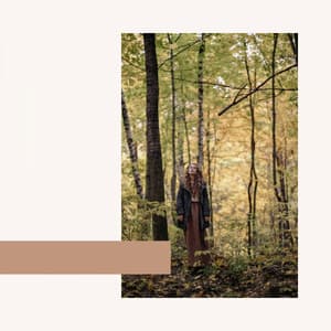 Music - Coffee Time - Chill Jazz Vibes