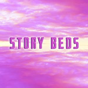 Story Beds - Solo Piano - Jeff Newmann